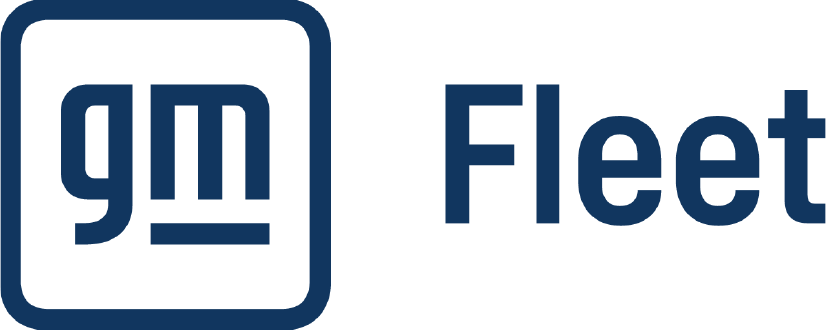 GM Fleet